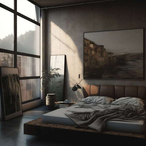 图片[15]-全球设计案例智能库_OJBKAI.COM床-2_Midjourney灵感图库-设计智库－全球设计案例智能库_OJBKAI.COM-全球设计案例智能库_OJBKAI.COM设计智库