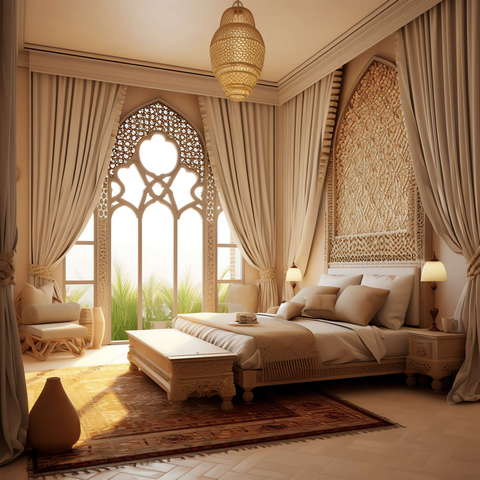 图片[24]-全球设计案例智能库_OJBKAI.COM地中海风格卧室Midjourney灵感图库-_设计智库－全球设计案例智能库_OJBKAI.COM-全球设计案例智能库_OJBKAI.COM设计智库