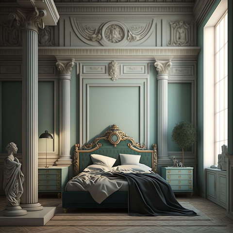 图片[4]-全球设计案例智能库_OJBKAI.COM古典欧式Midjourney灵感图库-_设计智库－全球设计案例智能库_OJBKAI.COM-全球设计案例智能库_OJBKAI.COM设计智库