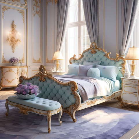 图片[23]-全球设计案例智能库_OJBKAI.COM古典欧式卧室Midjourney灵感图库-_设计智库－全球设计案例智能库_OJBKAI.COM-全球设计案例智能库_OJBKAI.COM设计智库