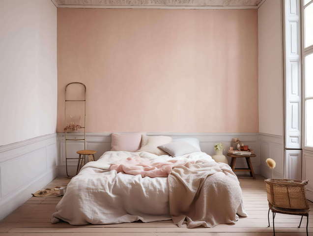 图片[23]-全球设计案例智能库_OJBKAI.COM家装北欧风格卧室Midjourney灵感图库-_设计智库－全球设计案例智能库_OJBKAI.COM-全球设计案例智能库_OJBKAI.COM设计智库