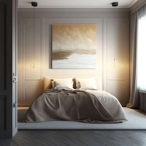 图片[6]-全球设计案例智能库_OJBKAI.COM家装住宅卧室Midjourney灵感图库-_设计智库－全球设计案例智能库_OJBKAI.COM-全球设计案例智能库_OJBKAI.COM设计智库