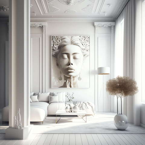 图片[6]-全球设计案例智能库_OJBKAI.COM简欧风卧室Midjourney灵感图库-_设计智库－全球设计案例智能库_OJBKAI.COM-全球设计案例智能库_OJBKAI.COM设计智库