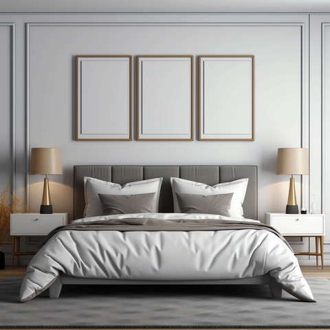 图片[15]-全球设计案例智能库_OJBKAI.COM简欧卧室Midjourney灵感图库-_设计智库－全球设计案例智能库_OJBKAI.COM-全球设计案例智能库_OJBKAI.COM设计智库