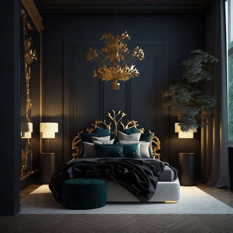 图片[6]-全球设计案例智能库_OJBKAI.COM前卫时尚床柜类Midjourney灵感图库-_设计智库－全球设计案例智能库_OJBKAI.COM-全球设计案例智能库_OJBKAI.COM设计智库