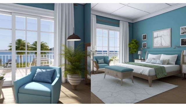 图片[23]-全球设计案例智能库_OJBKAI.COM轻松度假风格（欧米茄Omega）_Midjourney灵感图库-_设计智库－全球设计案例智能库_OJBKAI.COM-全球设计案例智能库_OJBKAI.COM设计智库