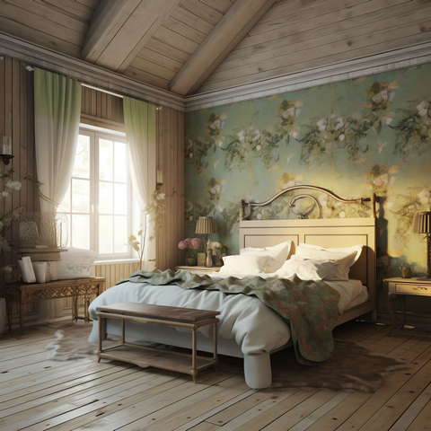 图片[21]-全球设计案例智能库_OJBKAI.COM田园风格卧室Midjourney灵感图库-_设计智库－全球设计案例智能库_OJBKAI.COM-全球设计案例智能库_OJBKAI.COM设计智库