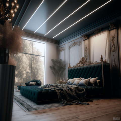 图片[23]-全球设计案例智能库_OJBKAI.COM卧室-1_Midjourney灵感图库-设计智库－全球设计案例智能库_OJBKAI.COM-全球设计案例智能库_OJBKAI.COM设计智库