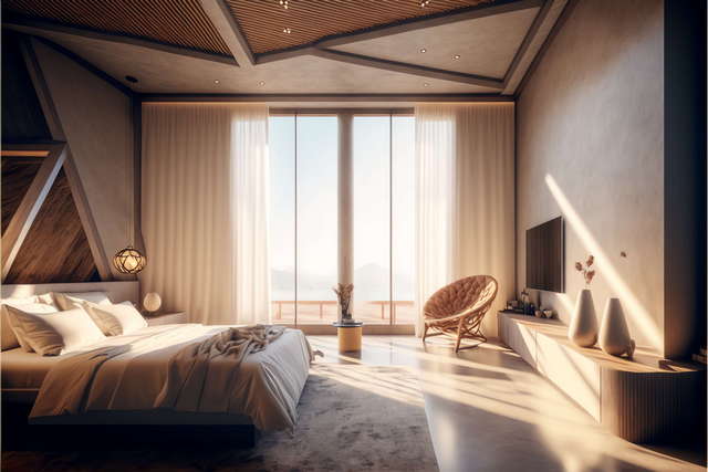 图片[24]-全球设计案例智能库_OJBKAI.COM卧室-2_Midjourney灵感图库-设计智库－全球设计案例智能库_OJBKAI.COM-全球设计案例智能库_OJBKAI.COM设计智库