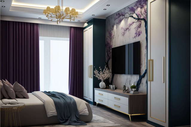 图片[24]-全球设计案例智能库_OJBKAI.COM现代简欧卧室Midjourney灵感图库-_设计智库－全球设计案例智能库_OJBKAI.COM-全球设计案例智能库_OJBKAI.COM设计智库