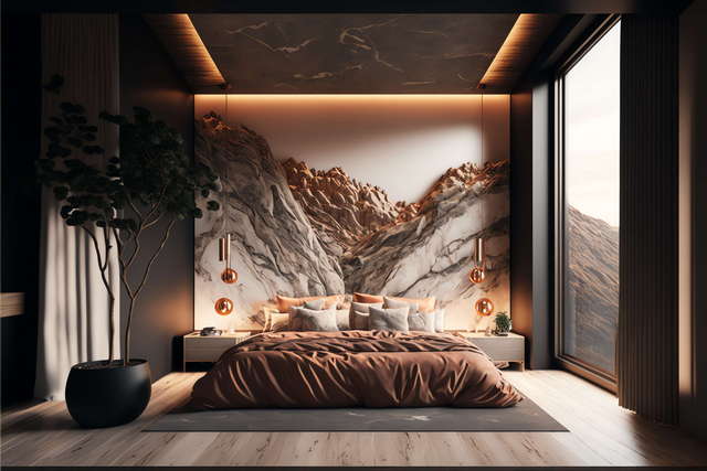 图片[24]-全球设计案例智能库_OJBKAI.COM异形卧室设计别有洞天Midjourney灵感图库-_设计智库－全球设计案例智能库_OJBKAI.COM-全球设计案例智能库_OJBKAI.COM设计智库