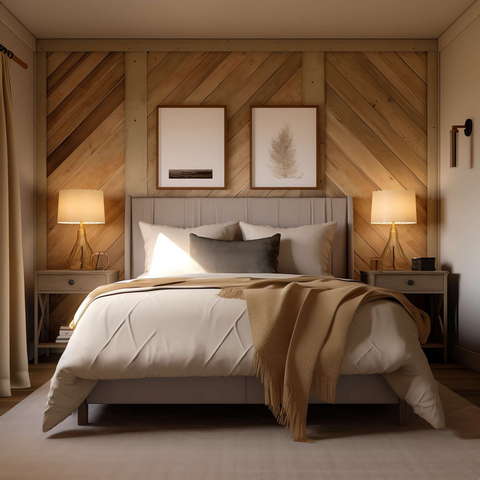 图片[15]-全球设计案例智能库_OJBKAI.COM住在乡村美式卧室Midjourney灵感图库-_设计智库－全球设计案例智能库_OJBKAI.COM-全球设计案例智能库_OJBKAI.COM设计智库