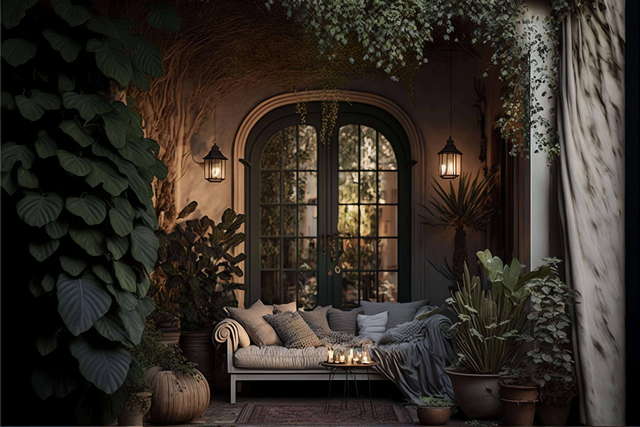 图片[15]-全球设计案例智能库_OJBKAI.COM半封闭式阳台Midjourney灵感图库-_设计智库－全球设计案例智能库_OJBKAI.COM-全球设计案例智能库_OJBKAI.COM设计智库