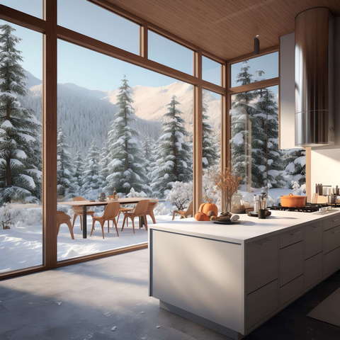 图片[11]-全球设计案例智能库_OJBKAI.COM别墅乡村风全景窗Midjourney灵感图库-_设计智库－全球设计案例智能库_OJBKAI.COM-全球设计案例智能库_OJBKAI.COM设计智库