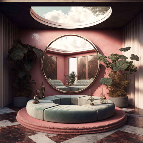 图片[15]-全球设计案例智能库_OJBKAI.COM大落地窗阳台Midjourney灵感图库-_设计智库－全球设计案例智能库_OJBKAI.COM-全球设计案例智能库_OJBKAI.COM设计智库