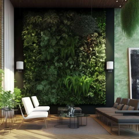 图片[15]-全球设计案例智能库_OJBKAI.COM大落地窗阳台1_Midjourney灵感图库-设计智库－全球设计案例智能库_OJBKAI.COM-全球设计案例智能库_OJBKAI.COM设计智库