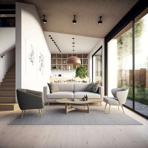 图片[37]-全球设计案例智能库_OJBKAI.COM大落地窗阳台2_Midjourney灵感图库-设计智库－全球设计案例智能库_OJBKAI.COM-全球设计案例智能库_OJBKAI.COM设计智库