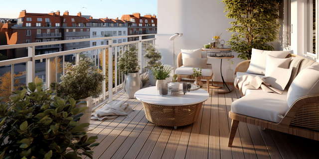 图片[6]-全球设计案例智能库_OJBKAI.COM家装阳台Midjourney灵感图库-_设计智库－全球设计案例智能库_OJBKAI.COM-全球设计案例智能库_OJBKAI.COM设计智库