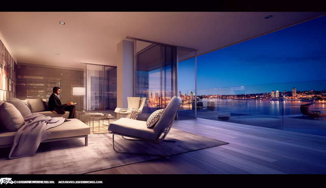 图片[23]-全球设计案例智能库_OJBKAI.COM景观客厅阳台Midjourney灵感图库-_设计智库－全球设计案例智能库_OJBKAI.COM-全球设计案例智能库_OJBKAI.COM设计智库