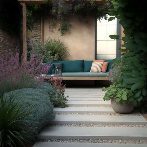 图片[29]-全球设计案例智能库_OJBKAI.COM开放式阳台Midjourney灵感图库-_设计智库－全球设计案例智能库_OJBKAI.COM-全球设计案例智能库_OJBKAI.COM设计智库