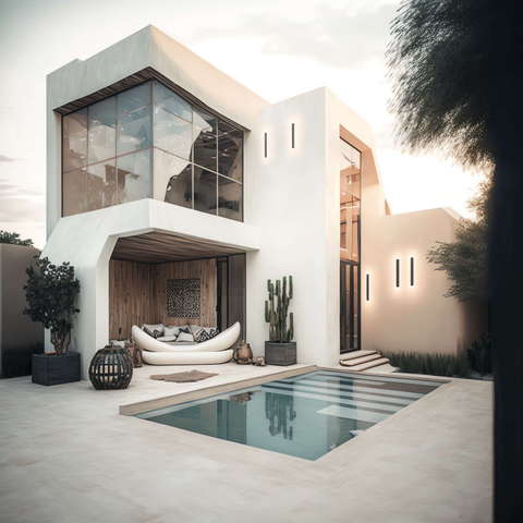 图片[47]-全球设计案例智能库_OJBKAI.COM开放式阳台1_Midjourney灵感图库-设计智库－全球设计案例智能库_OJBKAI.COM-全球设计案例智能库_OJBKAI.COM设计智库