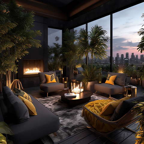 图片[15]-全球设计案例智能库_OJBKAI.COM露台花园Midjourney灵感图库-_设计智库－全球设计案例智能库_OJBKAI.COM-全球设计案例智能库_OJBKAI.COM设计智库