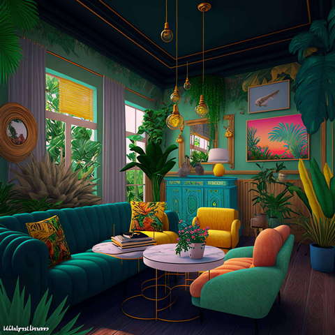 图片[23]-全球设计案例智能库_OJBKAI.COM全封闭式阳台Midjourney灵感图库-_设计智库－全球设计案例智能库_OJBKAI.COM-全球设计案例智能库_OJBKAI.COM设计智库