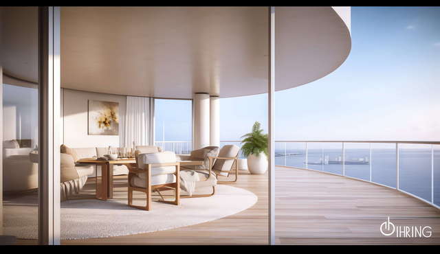 图片[23]-全球设计案例智能库_OJBKAI.COM现代景观客厅设计Midjourney灵感图库-_设计智库－全球设计案例智能库_OJBKAI.COM-全球设计案例智能库_OJBKAI.COM设计智库