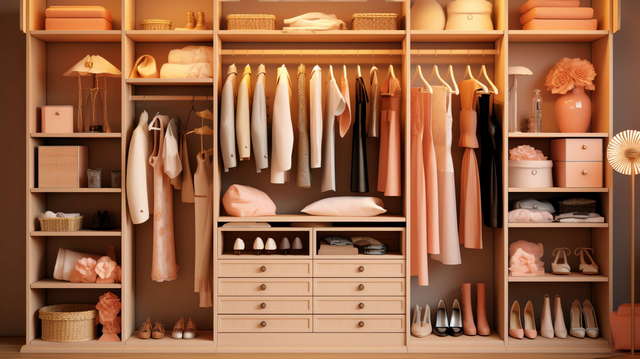 图片[177]-全球设计案例智能库_OJBKAI.COM家装衣柜衣帽间Midjourney灵感图库-_设计智库－全球设计案例智能库_OJBKAI.COM-全球设计案例智能库_OJBKAI.COM设计智库