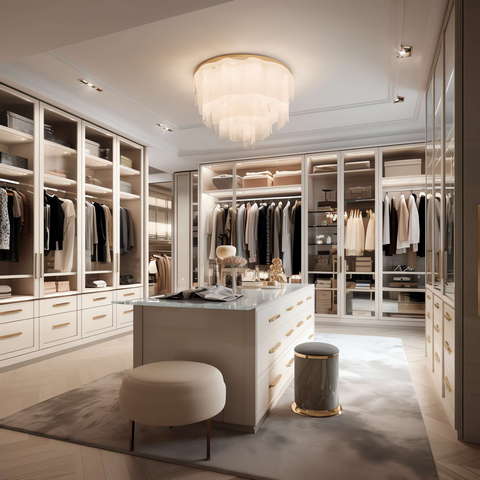 图片[6]-全球设计案例智能库_OJBKAI.COM现代家装衣帽间Midjourney灵感图库-_设计智库－全球设计案例智能库_OJBKAI.COM-全球设计案例智能库_OJBKAI.COM设计智库