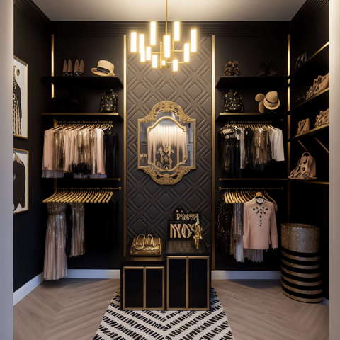 图片[5]-全球设计案例智能库_OJBKAI.COM衣柜2_Midjourney灵感图库-设计智库－全球设计案例智能库_OJBKAI.COM-全球设计案例智能库_OJBKAI.COM设计智库