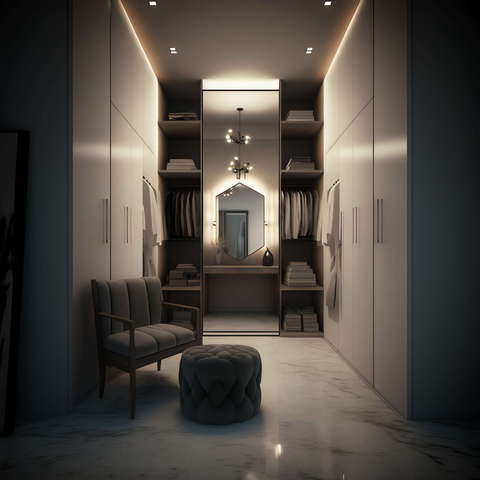 图片[23]-全球设计案例智能库_OJBKAI.COM衣帽间Midjourney灵感图库-_设计智库－全球设计案例智能库_OJBKAI.COM-全球设计案例智能库_OJBKAI.COM设计智库