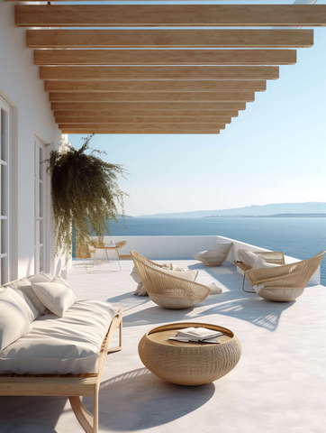 图片[15]-全球设计案例智能库_OJBKAI.COM海景房Midjourney灵感图库-_设计智库－全球设计案例智能库_OJBKAI.COM-全球设计案例智能库_OJBKAI.COM设计智库