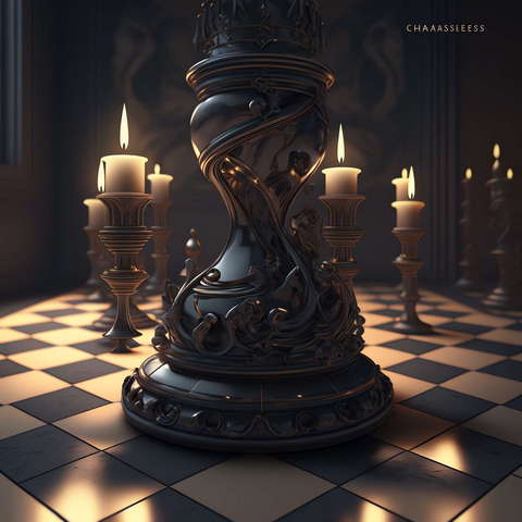 图片[15]-全球设计案例智能库_OJBKAI.COM复古娱乐室，棋牌室Midjourney灵感图库-_设计智库－全球设计案例智能库_OJBKAI.COM-全球设计案例智能库_OJBKAI.COM设计智库