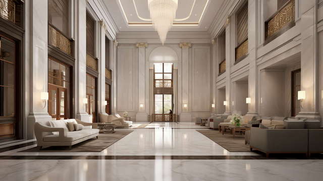 图片[78]-全球设计案例智能库_OJBKAI.COM庄园别墅古典欧式风Midjourney灵感图库-_设计智库－全球设计案例智能库_OJBKAI.COM-全球设计案例智能库_OJBKAI.COM设计智库