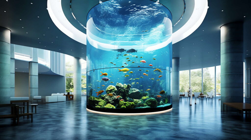 图片[20]-全球设计案例智能库_OJBKAI.COM主题海洋馆Midjourney灵感图库-_设计智库－全球设计案例智能库_OJBKAI.COM-全球设计案例智能库_OJBKAI.COM设计智库