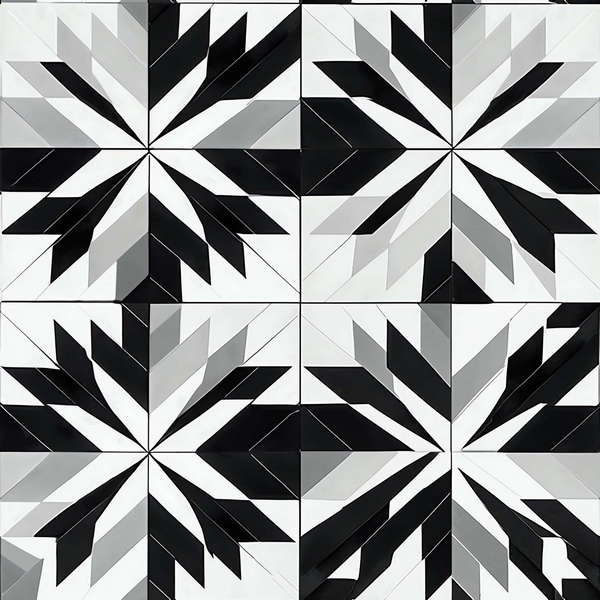 图片[92]-全球设计案例智能库_OJBKAI.COM地板砖Midjourney灵感图库-_设计智库－全球设计案例智能库_OJBKAI.COM-全球设计案例智能库_OJBKAI.COM设计智库