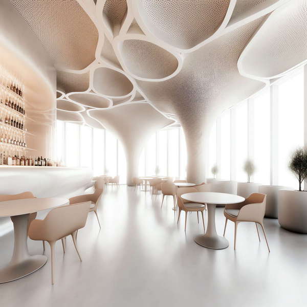 图片[6]-全球设计案例智能库_OJBKAI.COM天花板造型Midjourney灵感图库-_设计智库－全球设计案例智能库_OJBKAI.COM-全球设计案例智能库_OJBKAI.COM设计智库