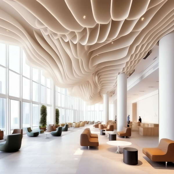 图片[6]-全球设计案例智能库_OJBKAI.COM艺术天花板Midjourney灵感图库-_设计智库－全球设计案例智能库_OJBKAI.COM-全球设计案例智能库_OJBKAI.COM设计智库