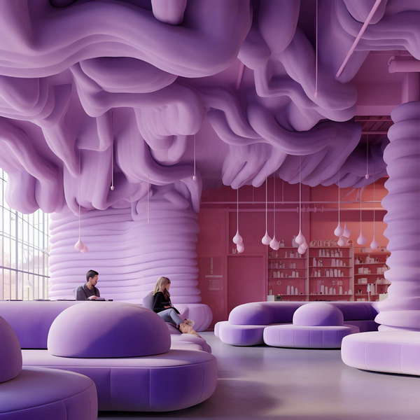 图片[23]-全球设计案例智能库_OJBKAI.COM异型天花造型Midjourney灵感图库-_设计智库－全球设计案例智能库_OJBKAI.COM-全球设计案例智能库_OJBKAI.COM设计智库