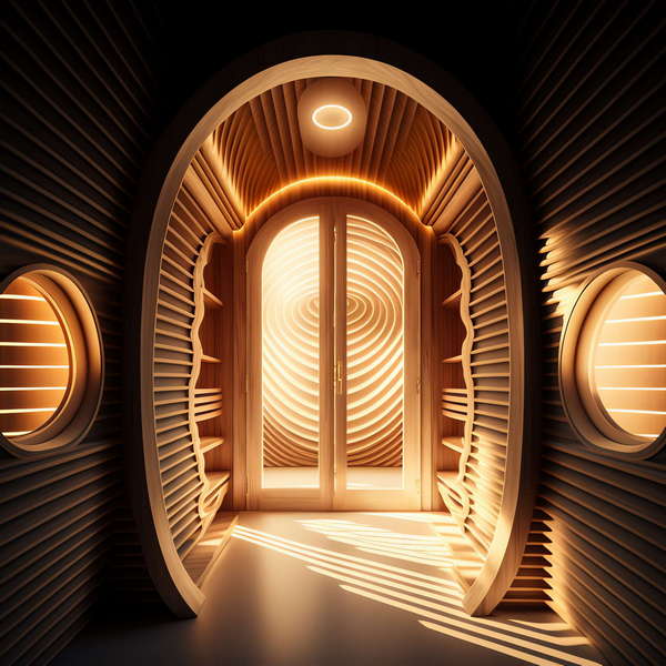 图片[15]-全球设计案例智能库_OJBKAI.COM艺术风旋转楼梯1_Midjourney灵感图库-设计智库－全球设计案例智能库_OJBKAI.COM-全球设计案例智能库_OJBKAI.COM设计智库