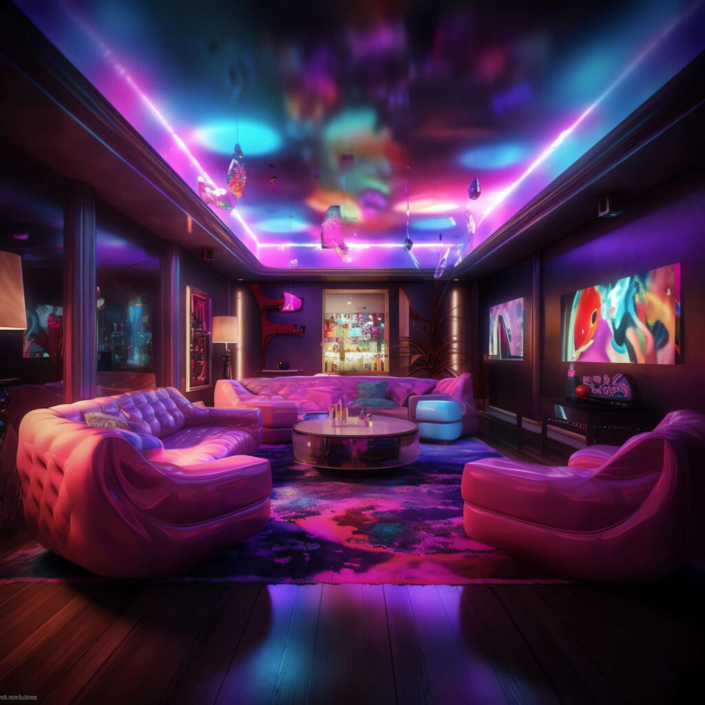 图片[24]-全球设计案例智能库_OJBKAI.COM霓虹灯设计KTV_Midjourney灵感图库-_设计智库－全球设计案例智能库_OJBKAI.COM-全球设计案例智能库_OJBKAI.COM设计智库