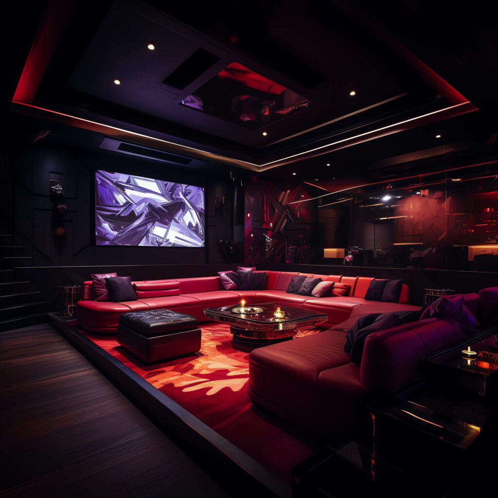 图片[23]-全球设计案例智能库_OJBKAI.COM赛博朋克风KTV_Midjourney灵感图库-_设计智库－全球设计案例智能库_OJBKAI.COM-全球设计案例智能库_OJBKAI.COM设计智库