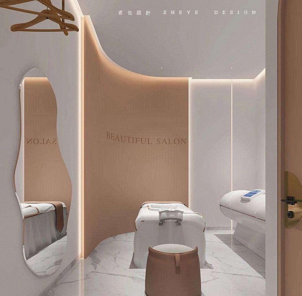 图片[3]-全球设计案例智能库_OJBKAI.COM现代时尚SPA_Midjourney灵感图库-设计智库－全球设计案例智能库_OJBKAI.COM-全球设计案例智能库_OJBKAI.COM设计智库