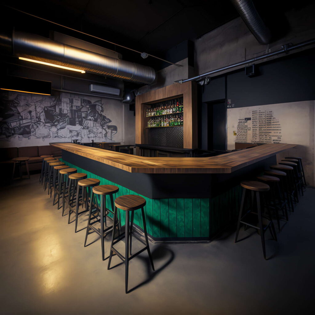 图片[24]-全球设计案例智能库_OJBKAI.COM餐厅酒吧Midjourney灵感图库-_设计智库－全球设计案例智能库_OJBKAI.COM-全球设计案例智能库_OJBKAI.COM设计智库