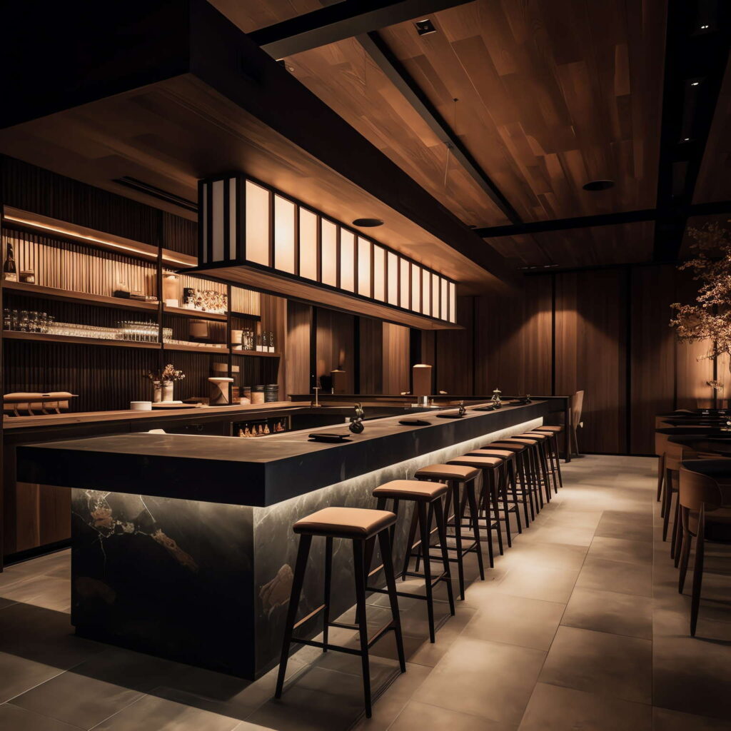 图片[14]-全球设计案例智能库_OJBKAI.COM复古酒吧台_Midjourney灵感图库-_设计智库－全球设计案例智能库_OJBKAI.COM-全球设计案例智能库_OJBKAI.COM设计智库