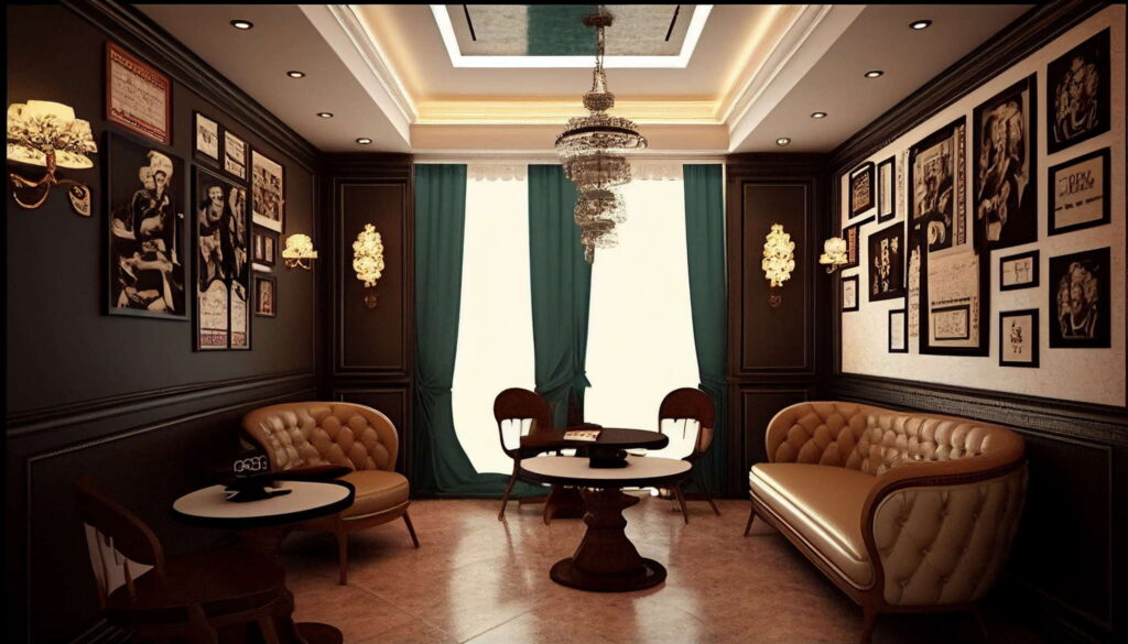 图片[23]-全球设计案例智能库_OJBKAI.COM复古主题Midjourney灵感图库-_设计智库－全球设计案例智能库_OJBKAI.COM-全球设计案例智能库_OJBKAI.COM设计智库