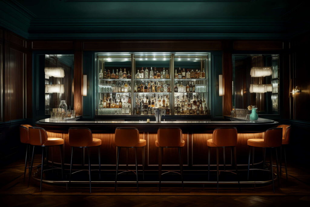 图片[15]-全球设计案例智能库_OJBKAI.COM酒吧吧台区Midjourney灵感图库-_设计智库－全球设计案例智能库_OJBKAI.COM-全球设计案例智能库_OJBKAI.COM设计智库