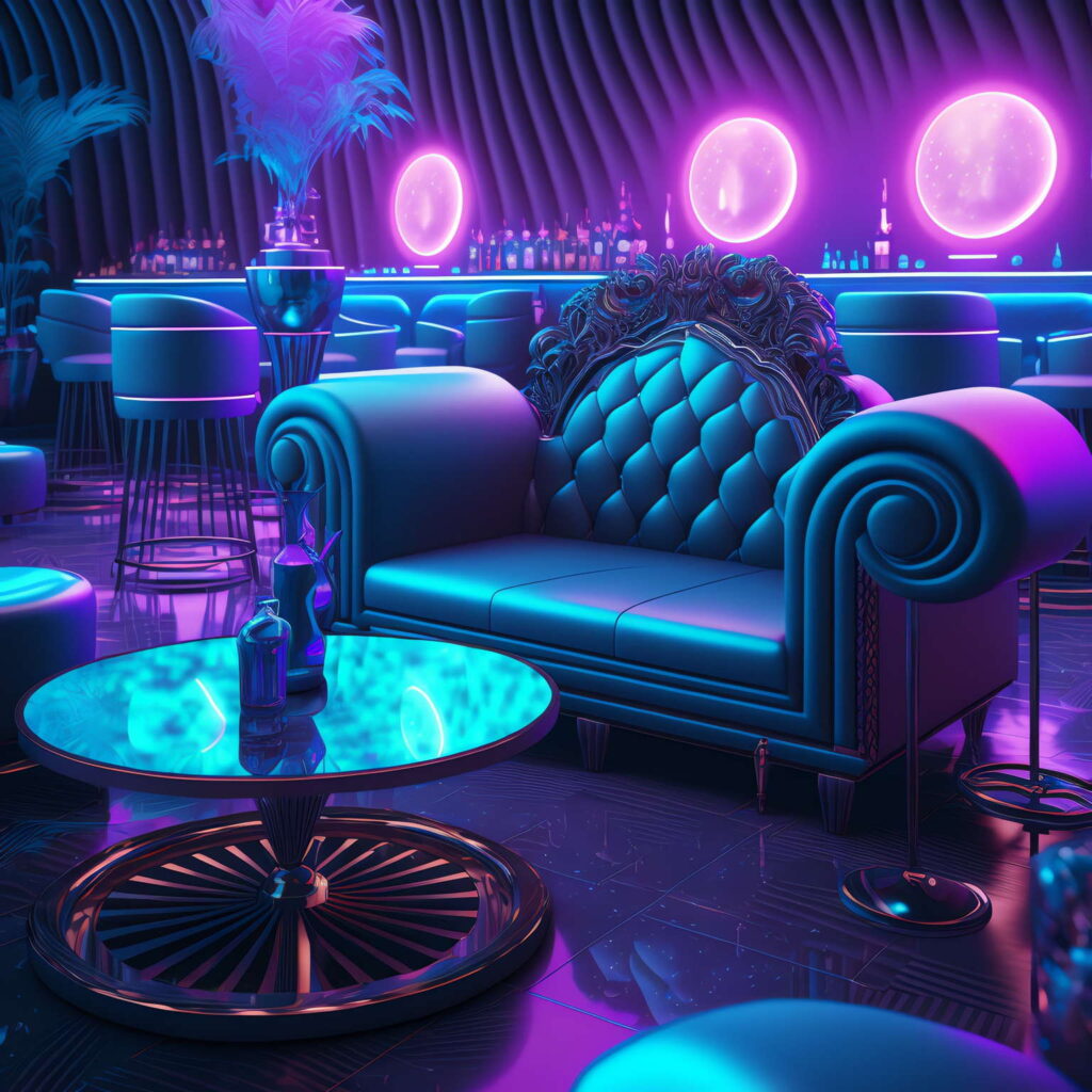 图片[24]-全球设计案例智能库_OJBKAI.COM酒吧设计Midjourney灵感图库-_设计智库－全球设计案例智能库_OJBKAI.COM-全球设计案例智能库_OJBKAI.COM设计智库