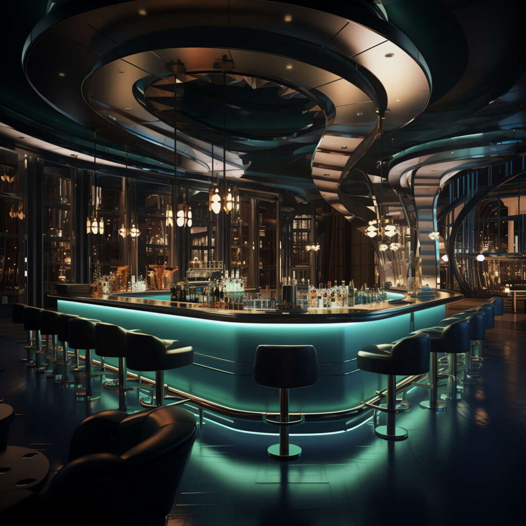 图片[15]-全球设计案例智能库_OJBKAI.COM未来科技感吧台_Midjourney灵感图库-_设计智库－全球设计案例智能库_OJBKAI.COM-全球设计案例智能库_OJBKAI.COM设计智库